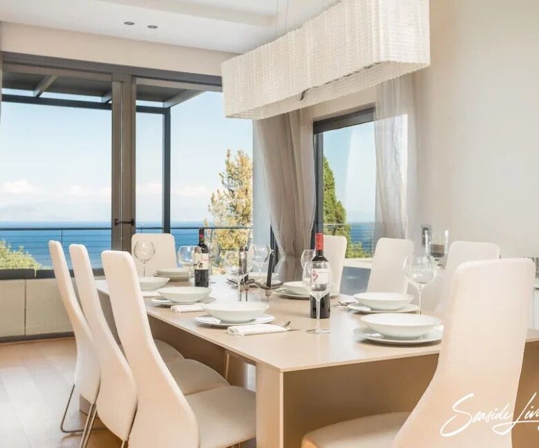 GAS 2402_seasidelivingconcept_20