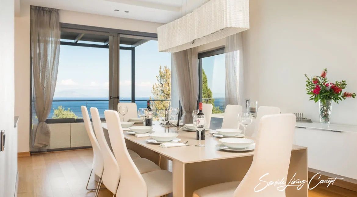 GAS 2402_seasidelivingconcept_20