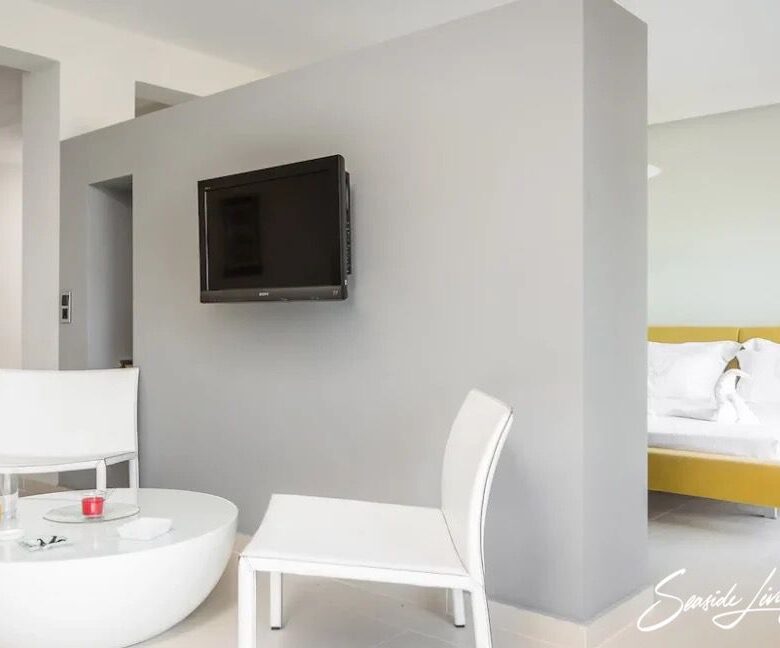 GAS 2402_seasidelivingconcept_21