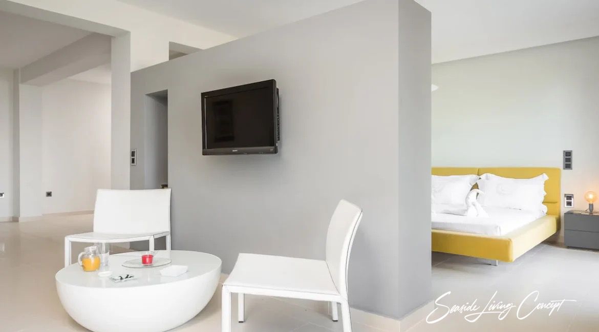 GAS 2402_seasidelivingconcept_21