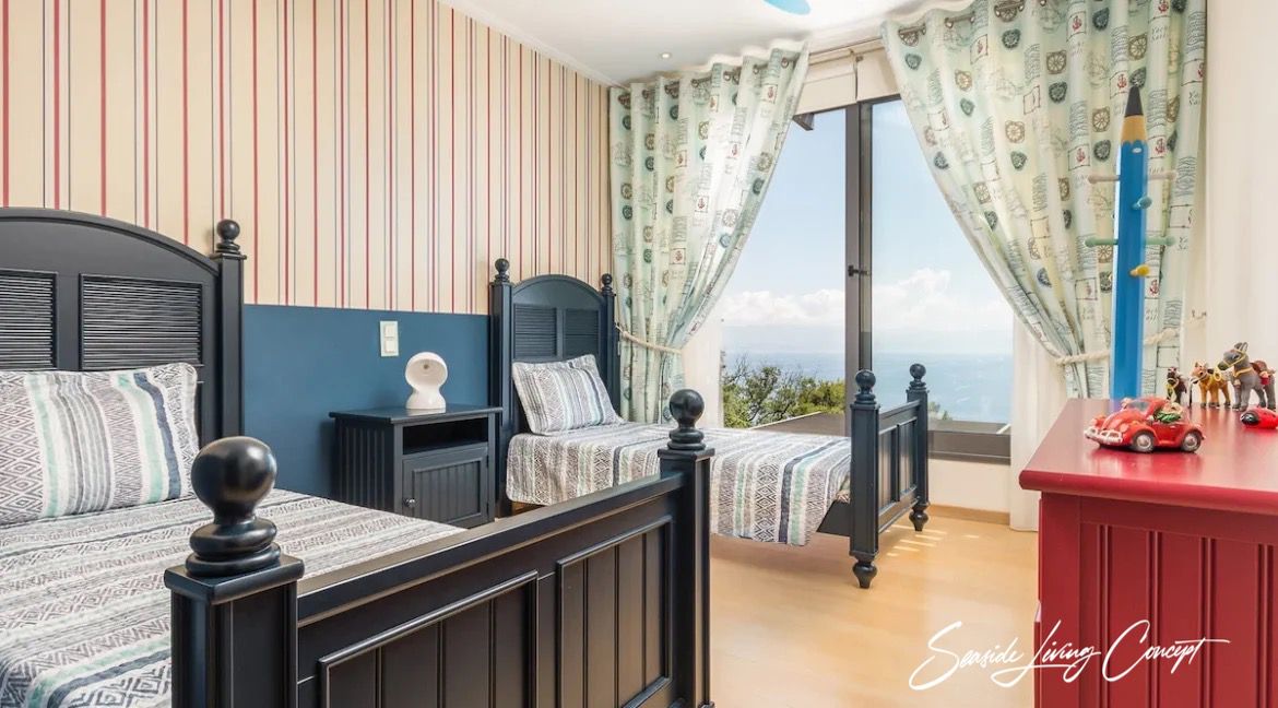 GAS 2402_seasidelivingconcept_22