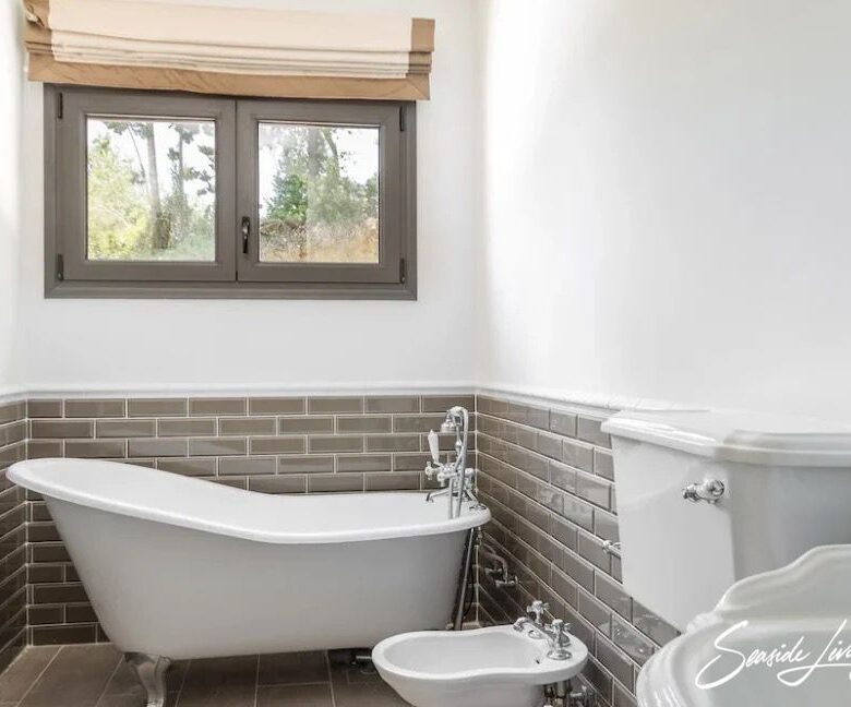 GAS 2402_seasidelivingconcept_23