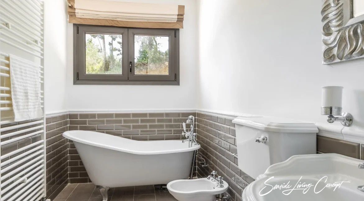 GAS 2402_seasidelivingconcept_23