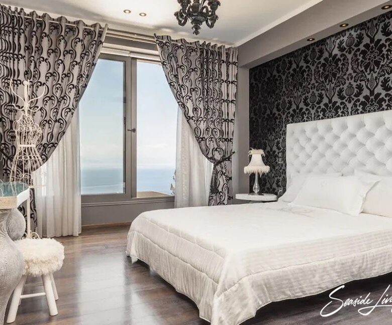 GAS 2402_seasidelivingconcept_24