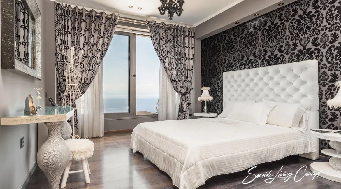 GAS 2402_seasidelivingconcept_24