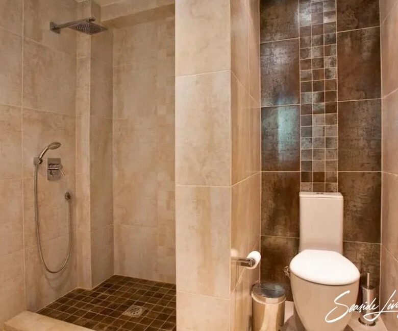 GAS 2402_seasidelivingconcept_25