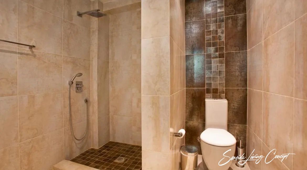 GAS 2402_seasidelivingconcept_25