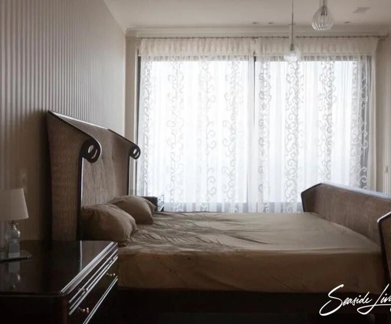 GAS 2402_seasidelivingconcept_26