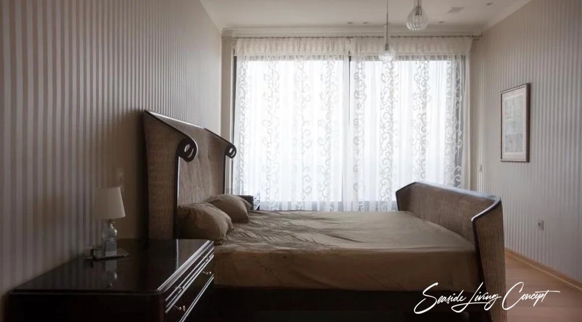 GAS 2402_seasidelivingconcept_26