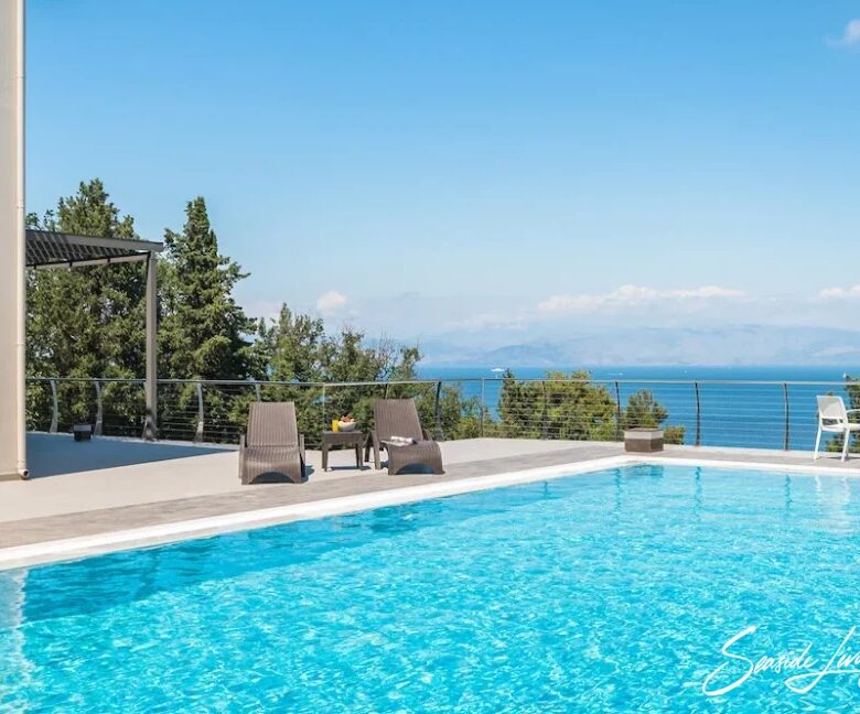 GAS 2402_seasidelivingconcept_3