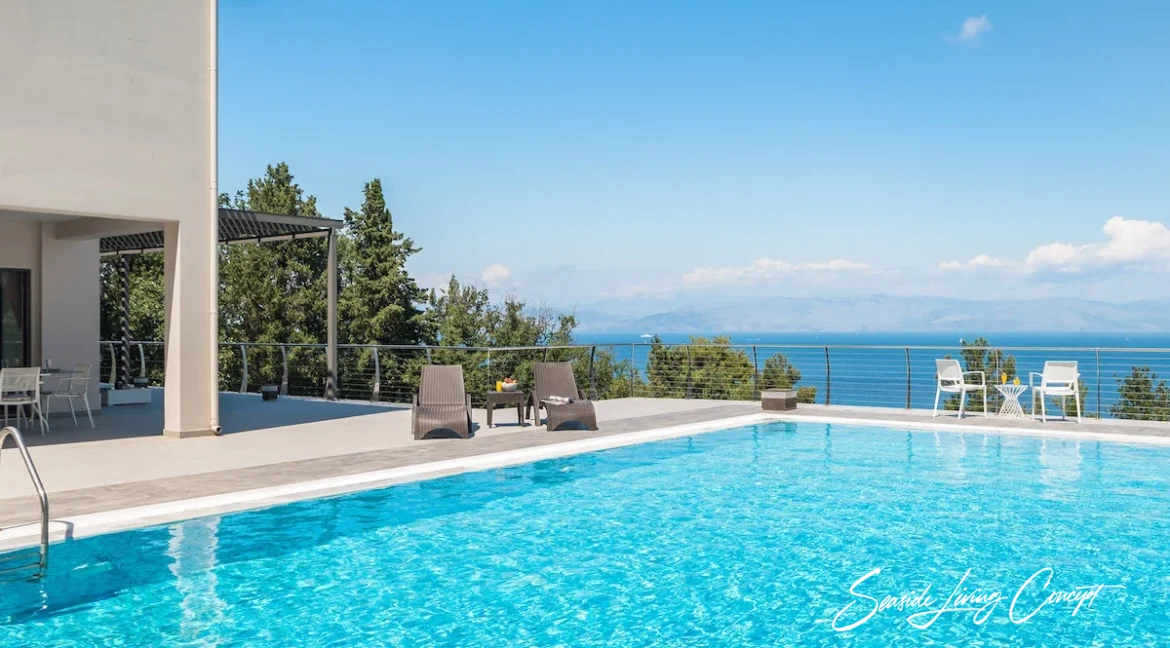 GAS 2402_seasidelivingconcept_3