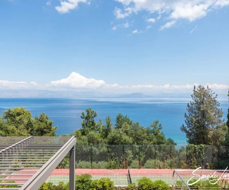 GAS 2402_seasidelivingconcept_4