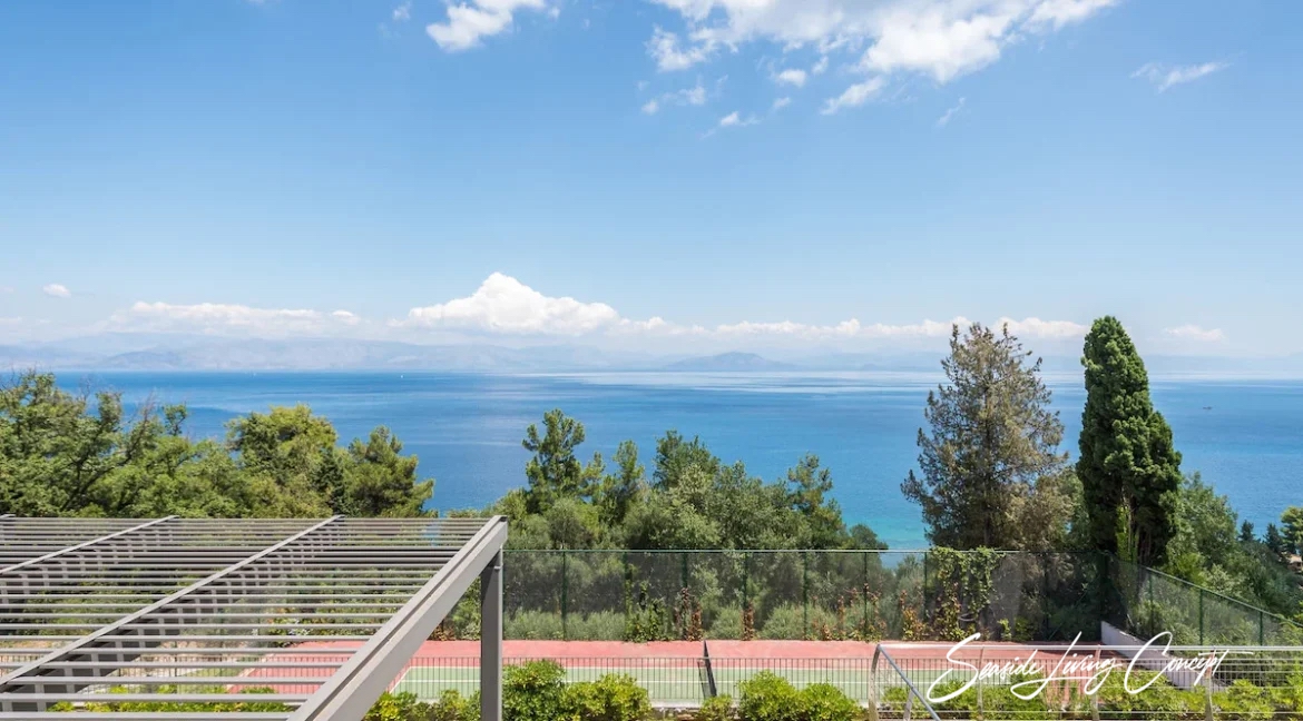 GAS 2402_seasidelivingconcept_4