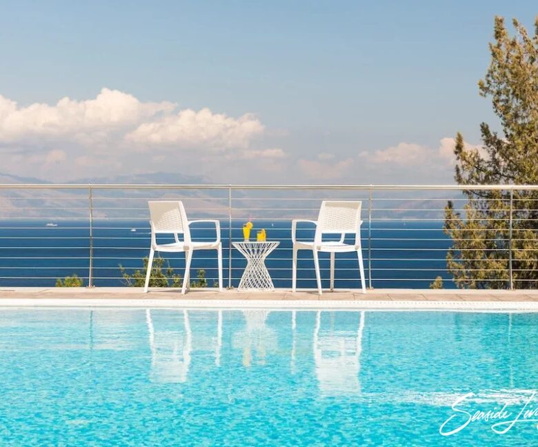 GAS 2402_seasidelivingconcept_5