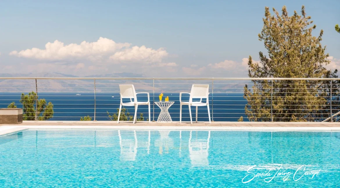 GAS 2402_seasidelivingconcept_5