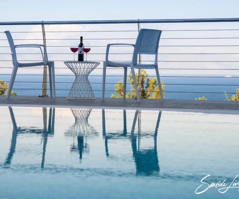 GAS 2402_seasidelivingconcept_6