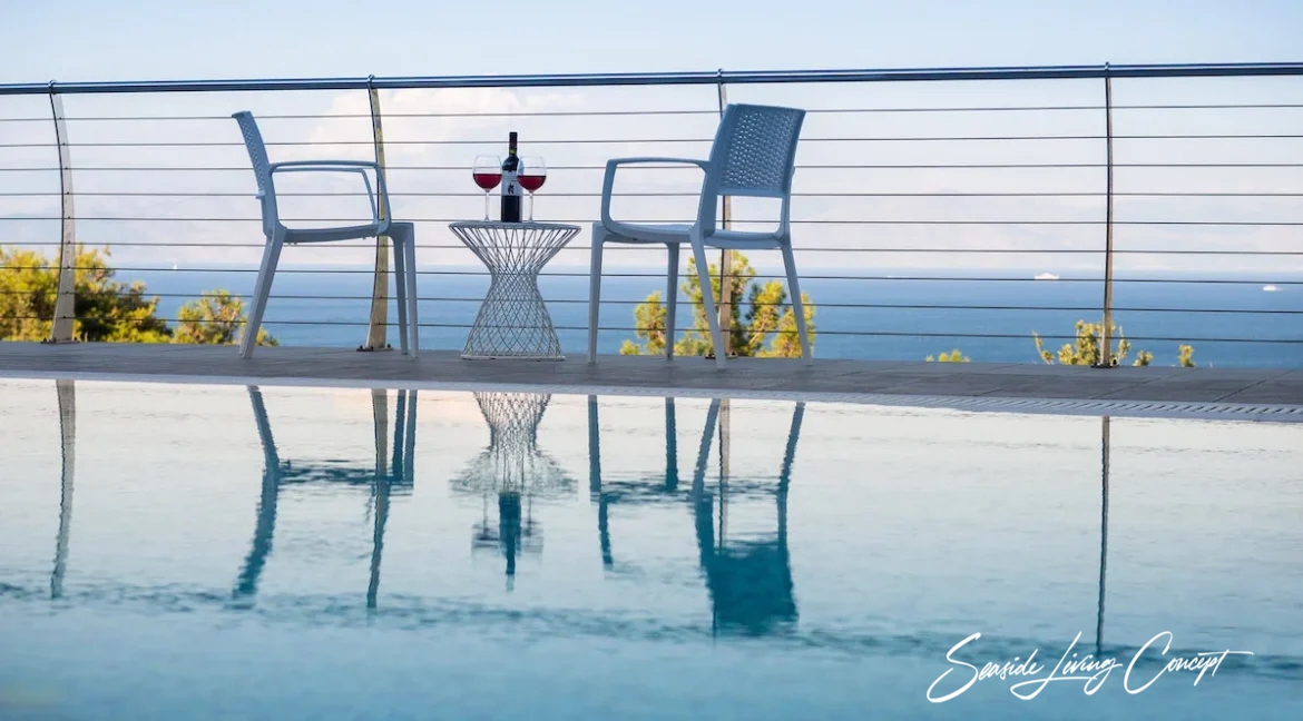 GAS 2402_seasidelivingconcept_6