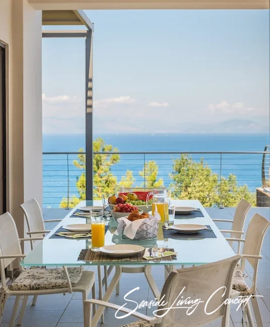 GAS 2402_seasidelivingconcept_7