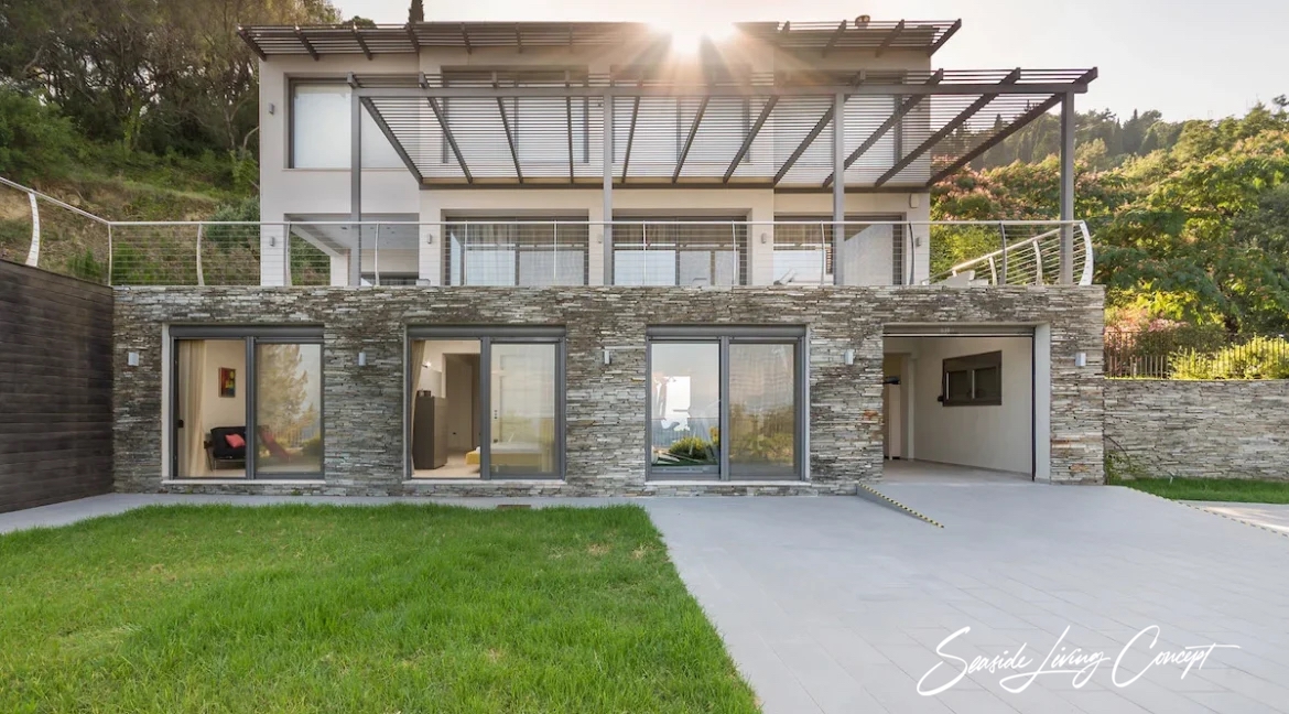 GAS 2402_seasidelivingconcept_9