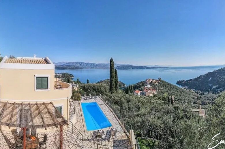 GIM 2401_seasidelivingconcept_1