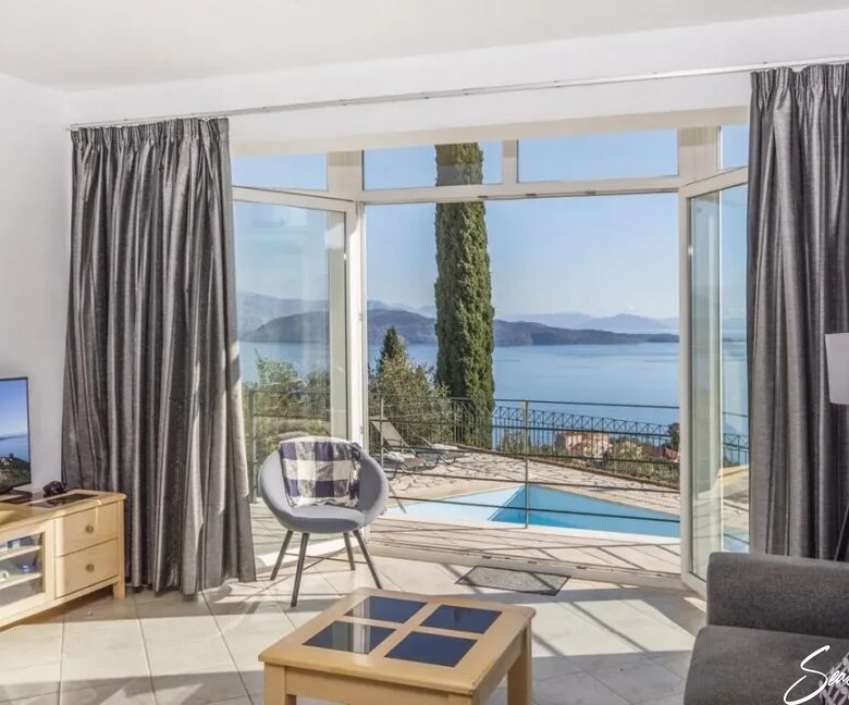 GIM 2401_seasidelivingconcept_10