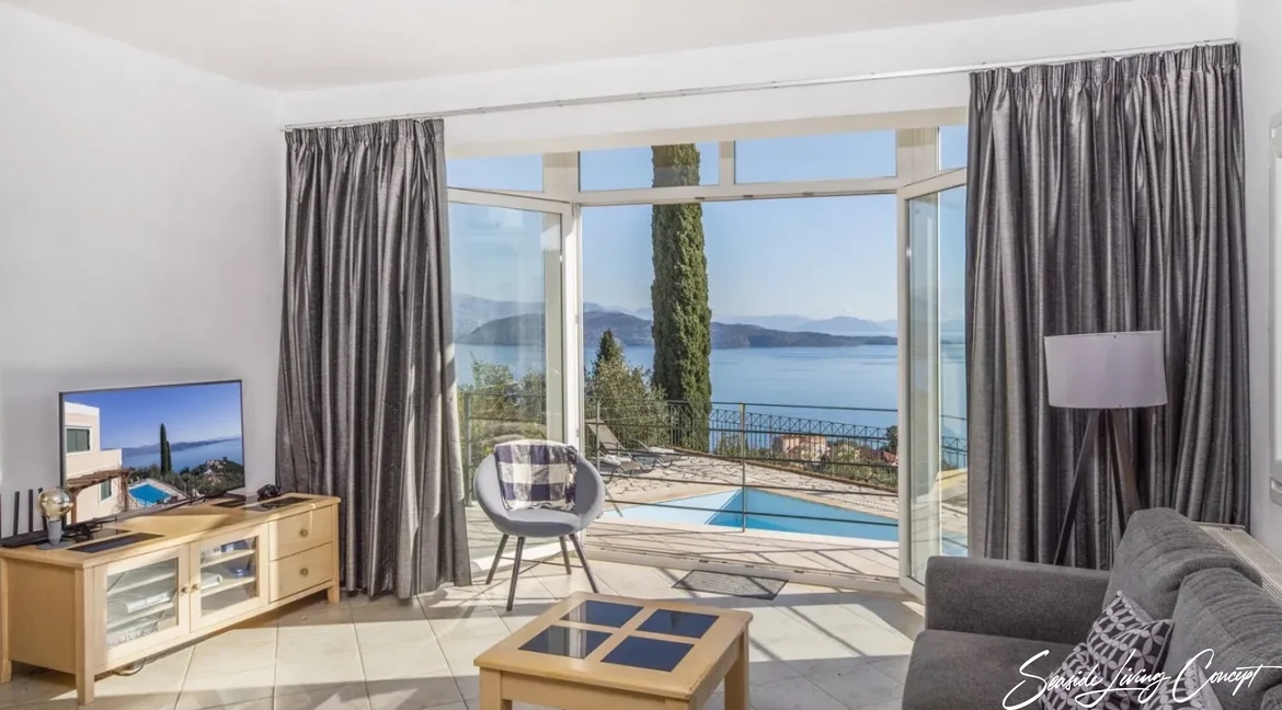 GIM 2401_seasidelivingconcept_10