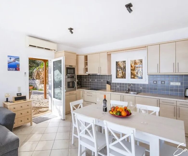 GIM 2401_seasidelivingconcept_11