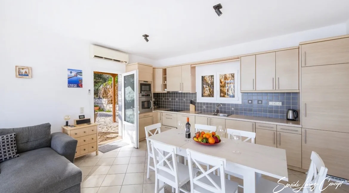 GIM 2401_seasidelivingconcept_11