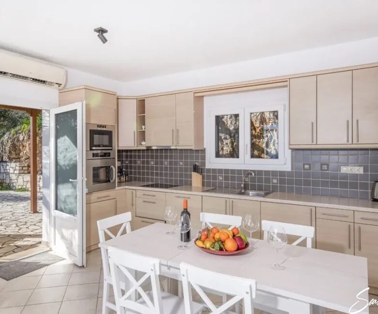 GIM 2401_seasidelivingconcept_12