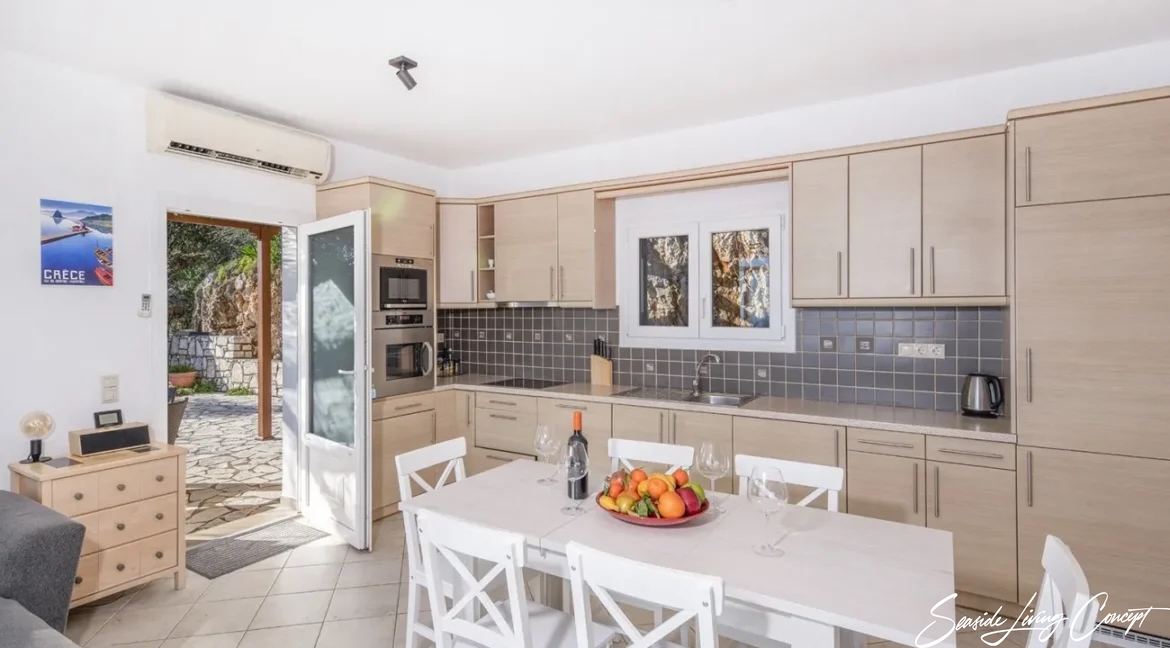 GIM 2401_seasidelivingconcept_12