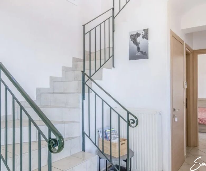 GIM 2401_seasidelivingconcept_13