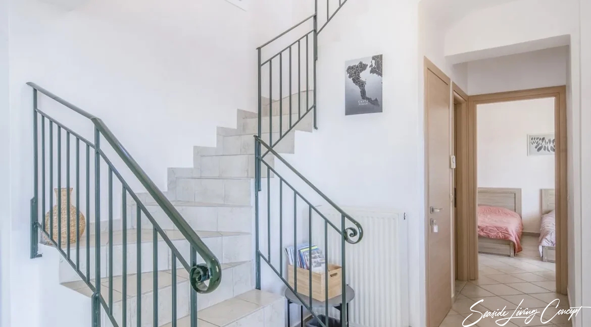 GIM 2401_seasidelivingconcept_13