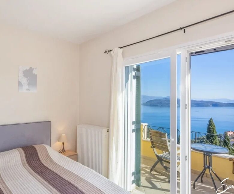 GIM 2401_seasidelivingconcept_15