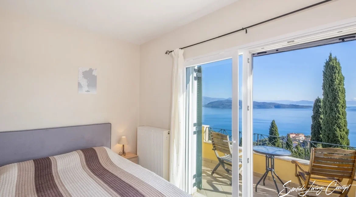 GIM 2401_seasidelivingconcept_15