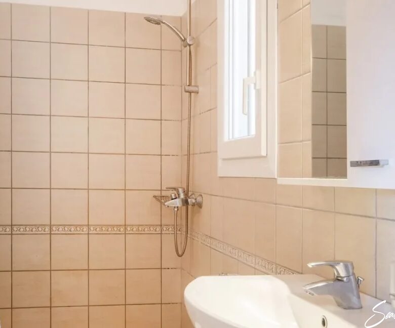 GIM 2401_seasidelivingconcept_16