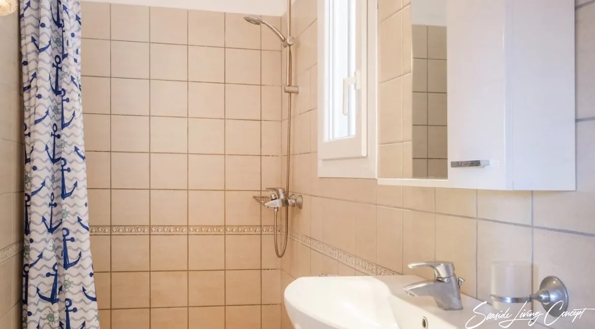 GIM 2401_seasidelivingconcept_16