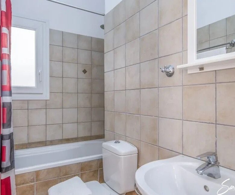 GIM 2401_seasidelivingconcept_17