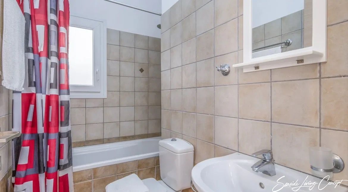 GIM 2401_seasidelivingconcept_17