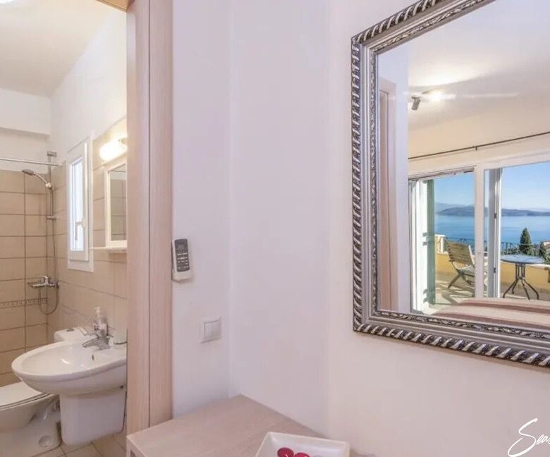 GIM 2401_seasidelivingconcept_18