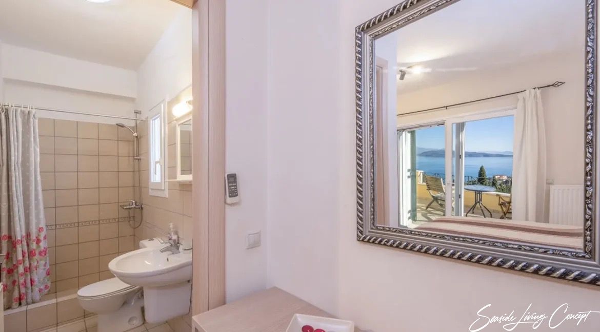 GIM 2401_seasidelivingconcept_18