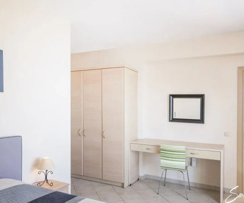 GIM 2401_seasidelivingconcept_19