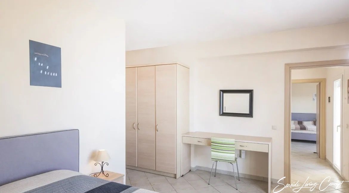 GIM 2401_seasidelivingconcept_19