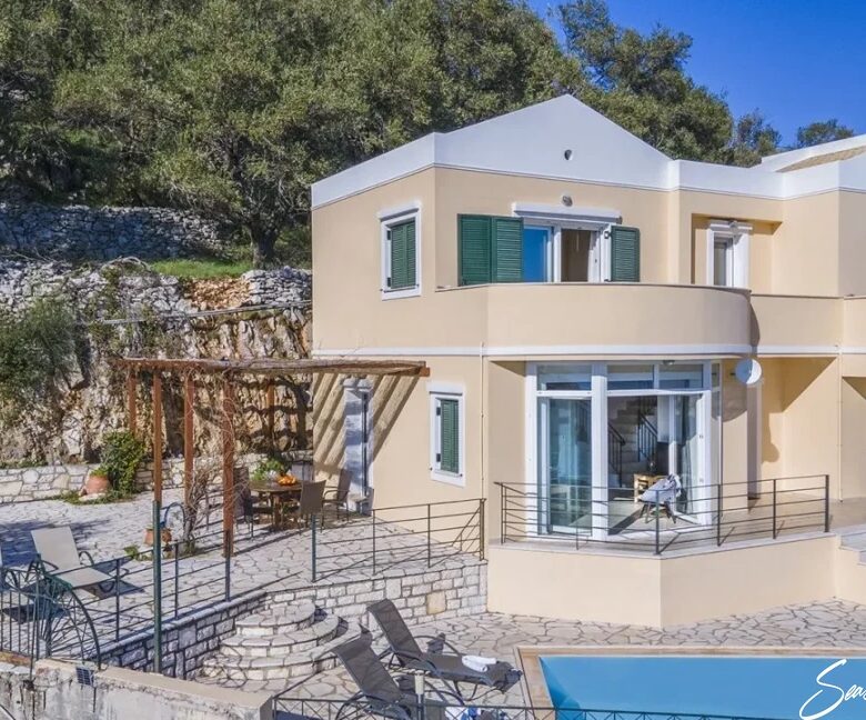 GIM 2401_seasidelivingconcept_2