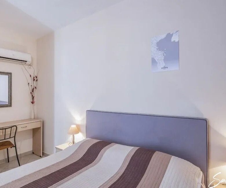 GIM 2401_seasidelivingconcept_20