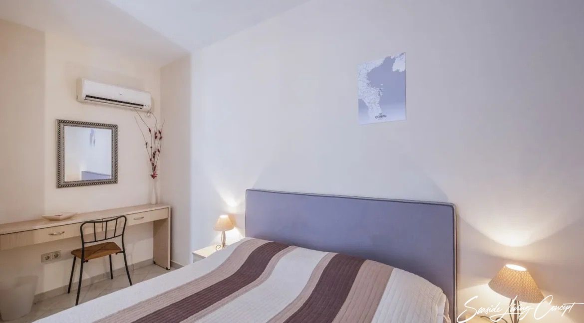 GIM 2401_seasidelivingconcept_20