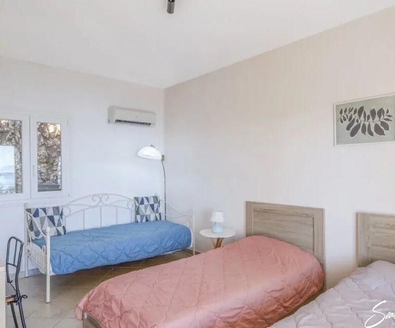 GIM 2401_seasidelivingconcept_21