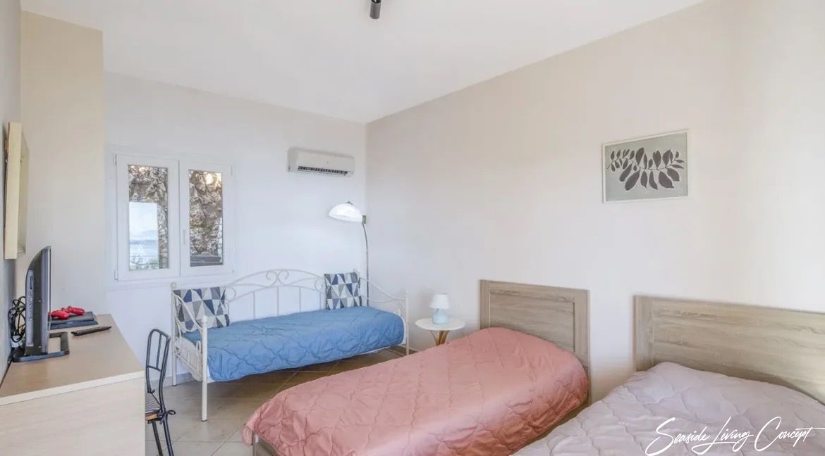 GIM 2401_seasidelivingconcept_21