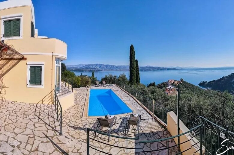 GIM 2401_seasidelivingconcept_3