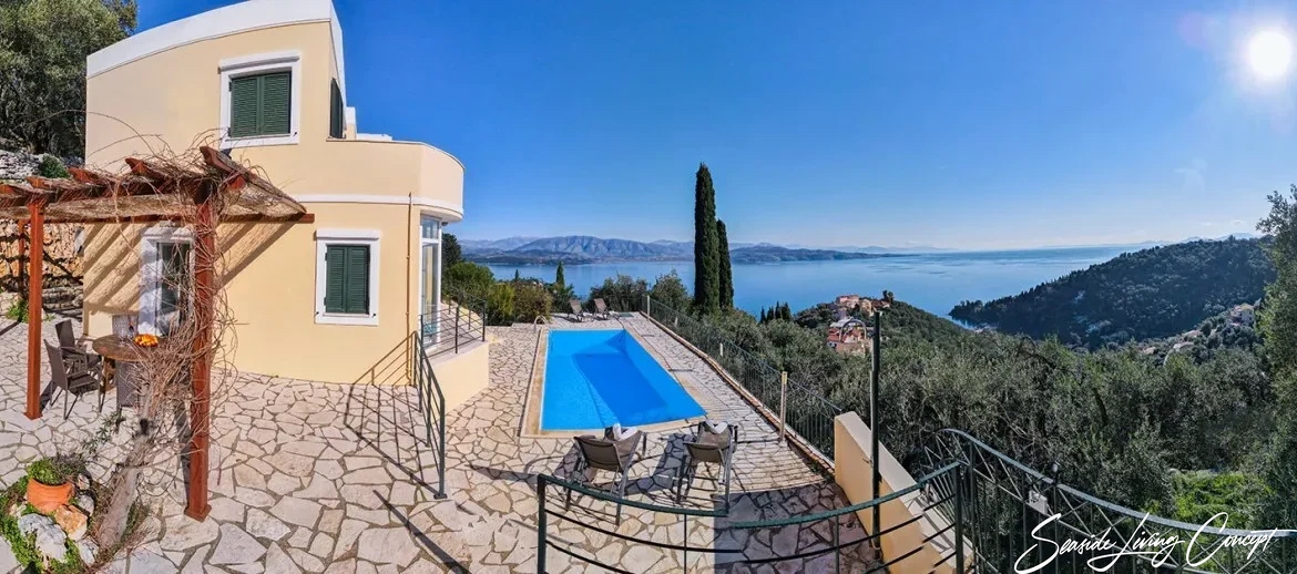 GIM 2401_seasidelivingconcept_3