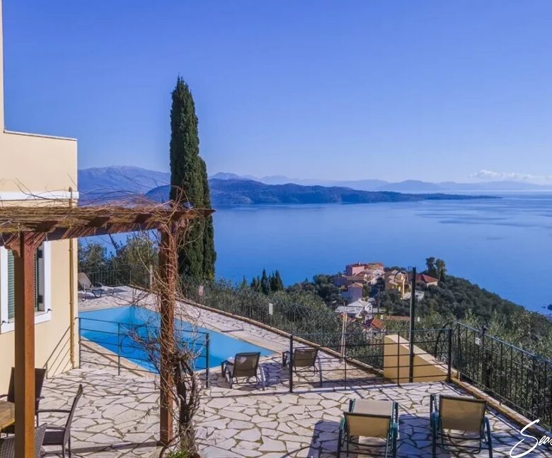 GIM 2401_seasidelivingconcept_4